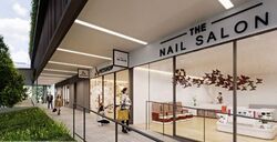 Sky Eden@Bedok (D16), Retail #573595961